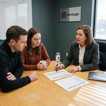 Fractional sales hiring process discussion