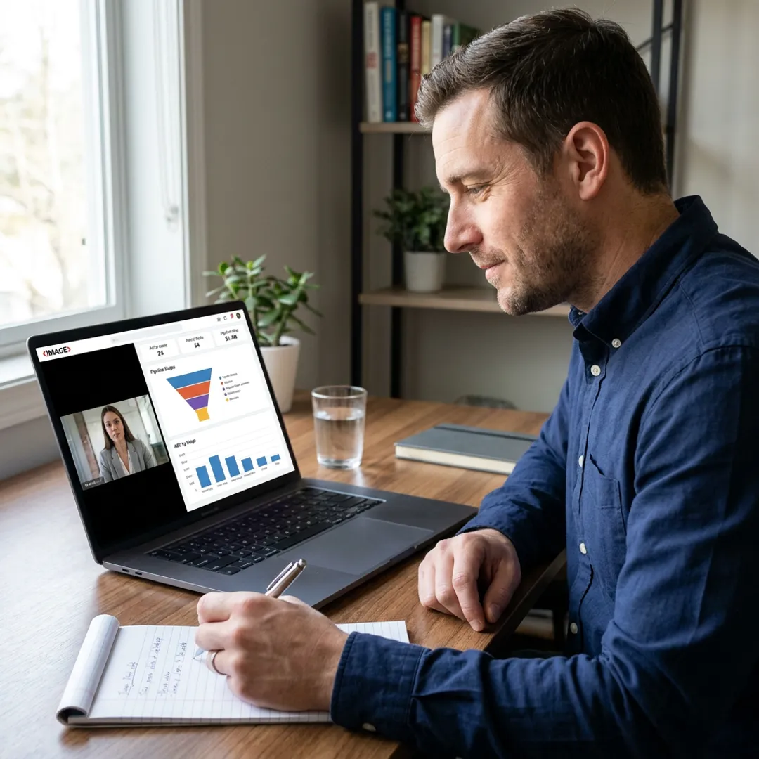 Hire Top Outbound Sales Reps for Business Growth