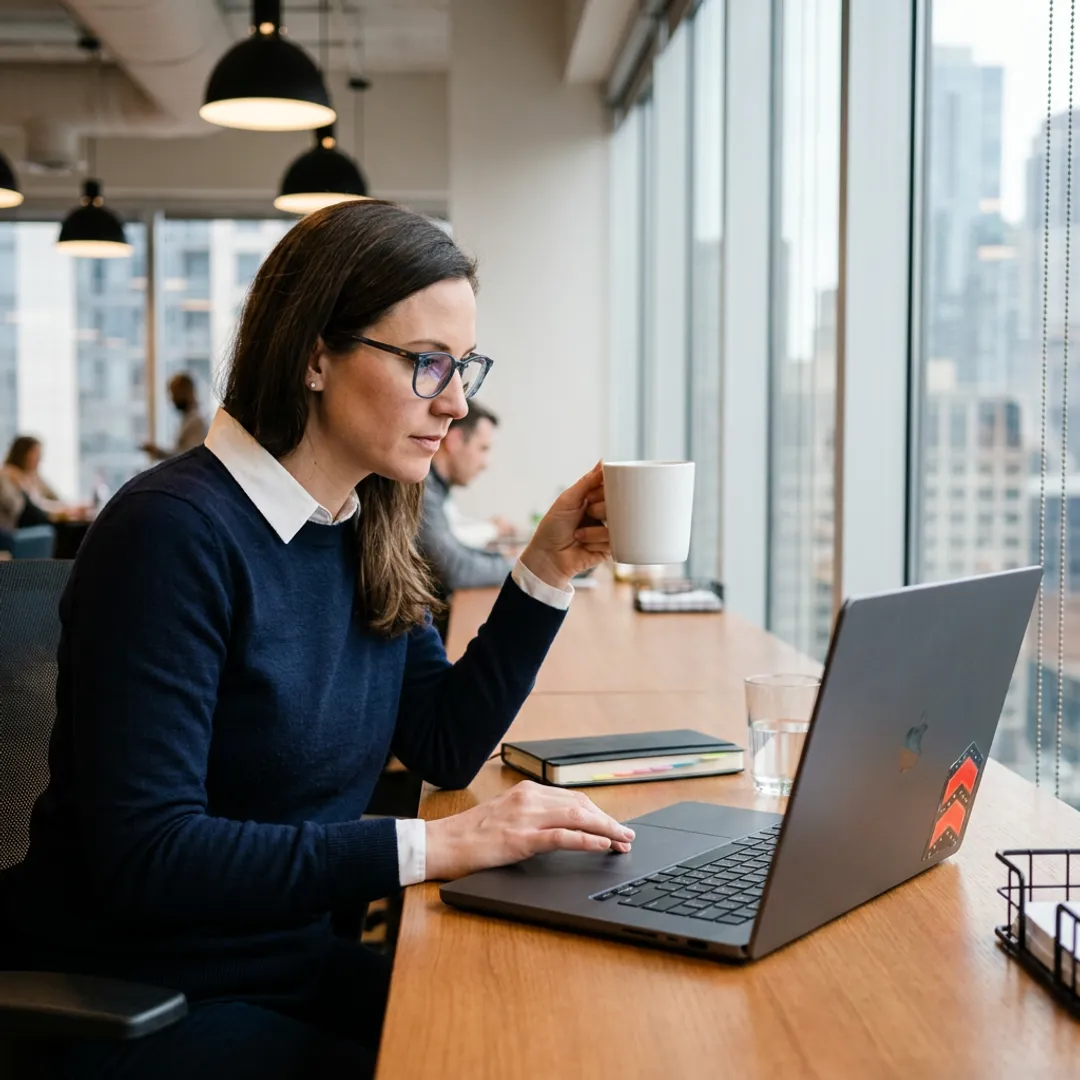 Part Time B2B Sales Jobs