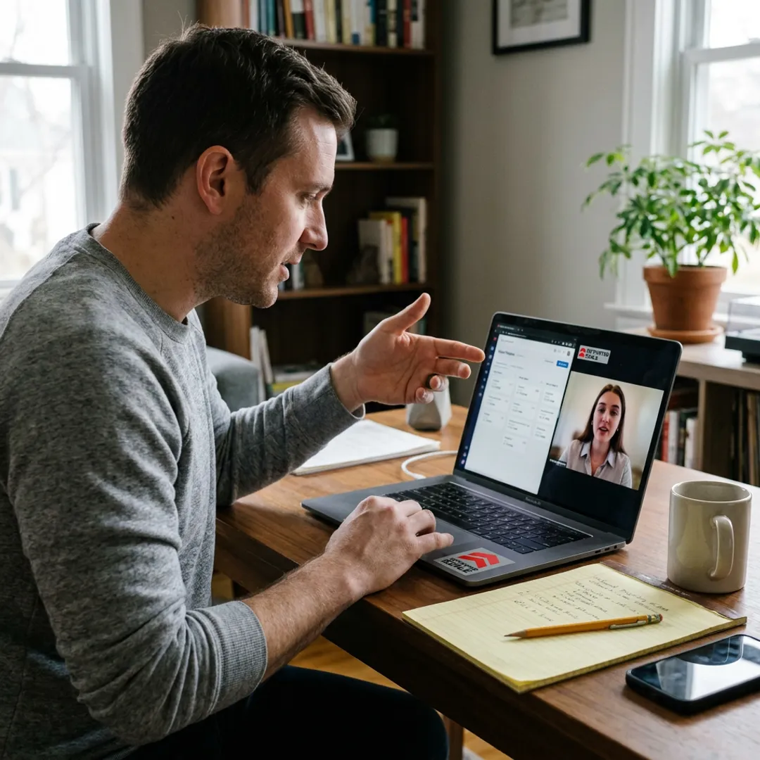 Sales Development Representative Hiring for Startups