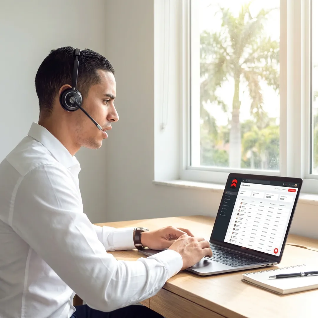 Part Time Inside Sales Jobs