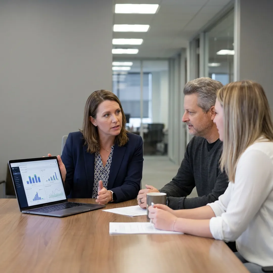 Part Time Sales Jobs for Small Businesses