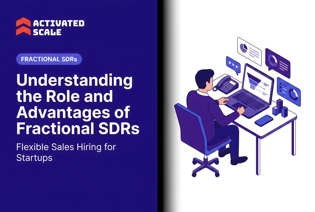 Understanding the Role and Advantages of Fractional SDRs