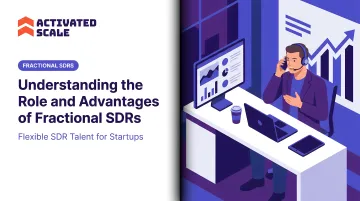 Understanding the Role and Advantages of Fractional SDRs