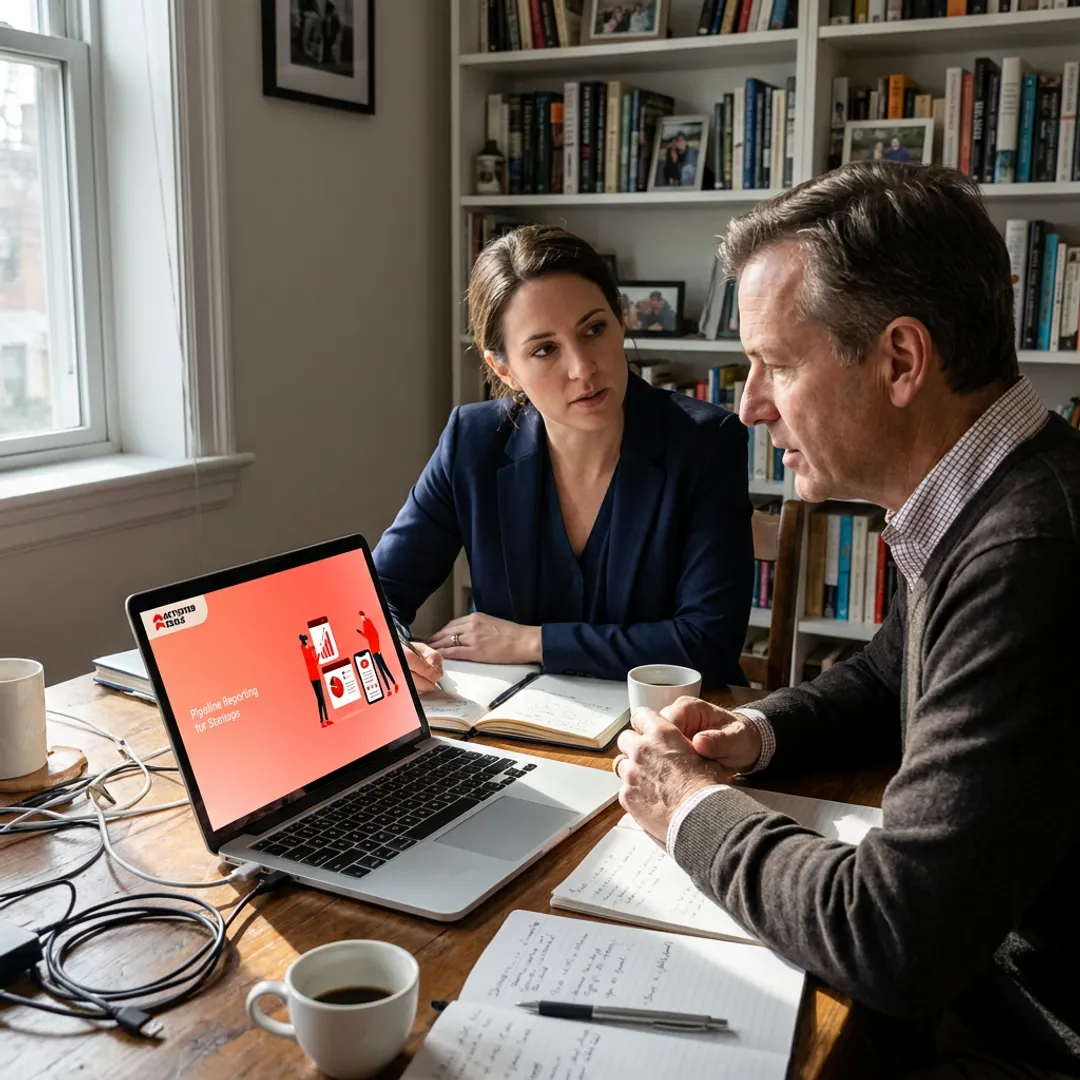 Need to Hire a Salesperson for Your Startup