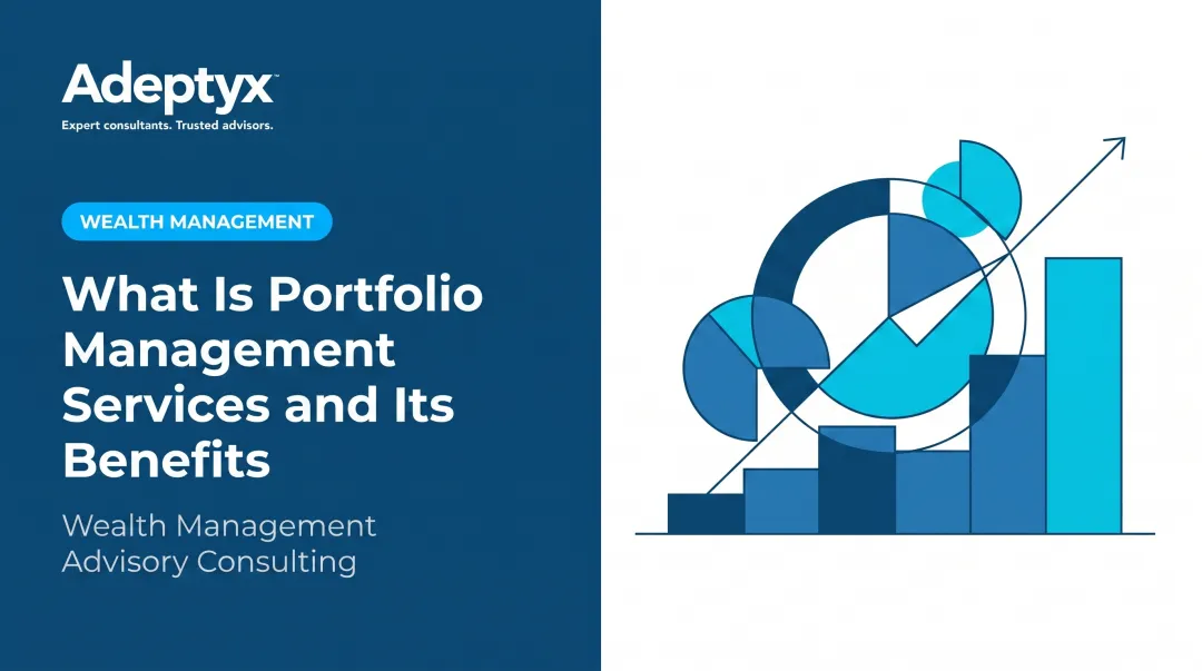 What Is Portfolio Management Services and Its Benefits