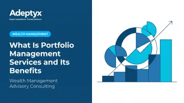 What Is Portfolio Management Services and Its Benefits