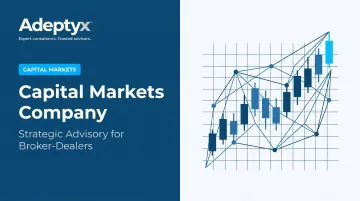 Capital Markets Company