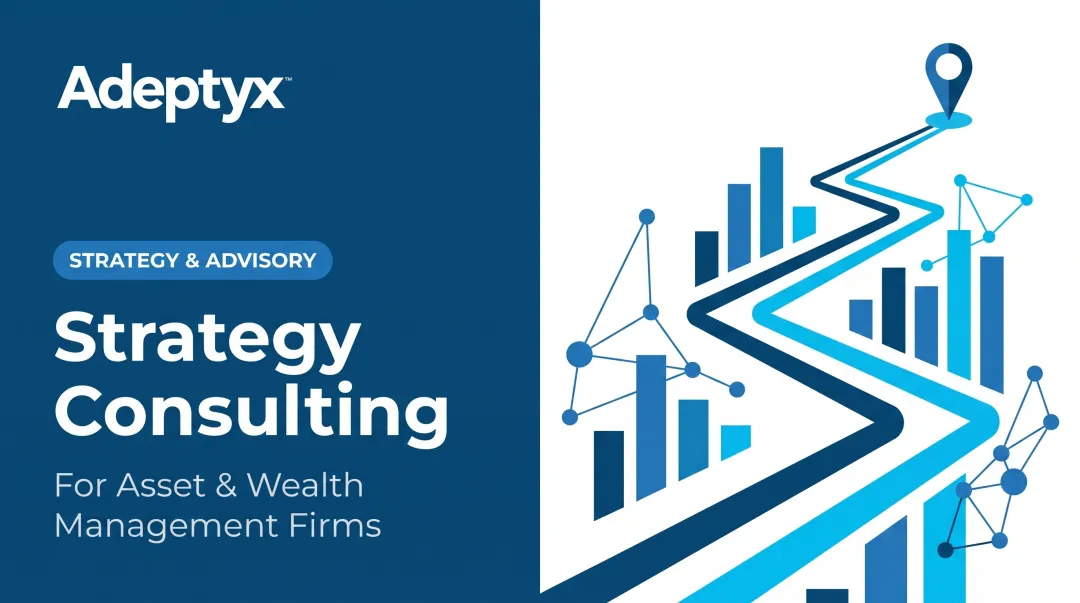 Strategy Consulting