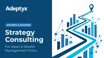 Strategy Consulting