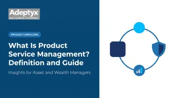 What Is Product Service Management? Definition and Guide