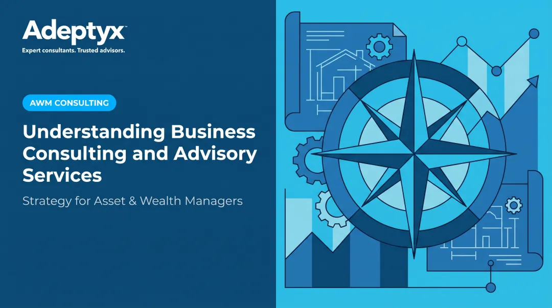 Understanding Business Consulting and Advisory Services