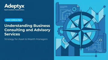 Understanding Business Consulting and Advisory Services