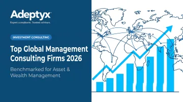 Top Global Management Consulting Firms 2026