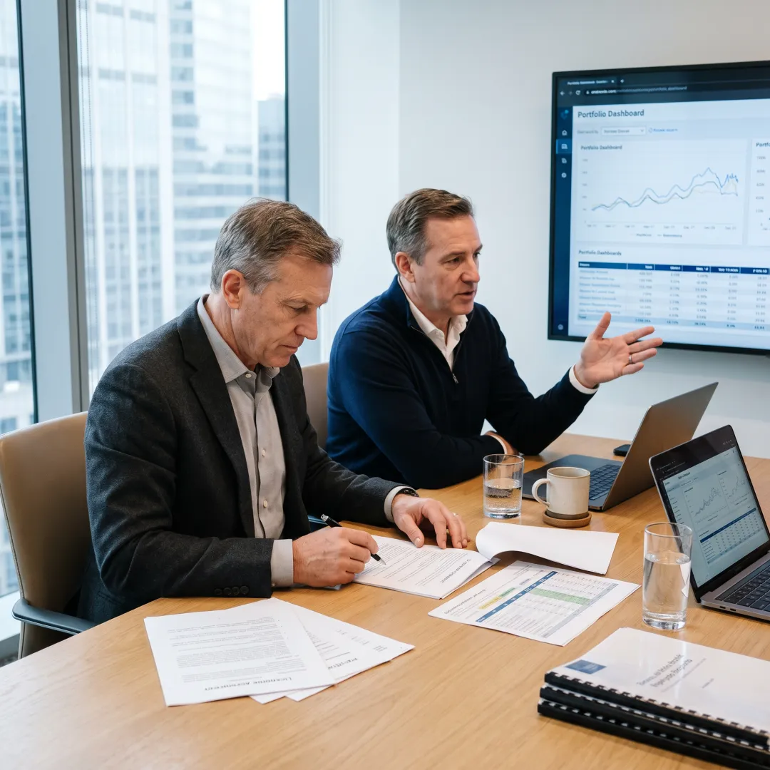Software Asset Management Consulting Services 2026