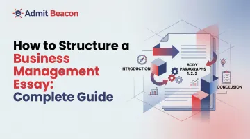 How to Structure a Business Management Essay: Complete Guide