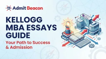 Kellogg MBA Essays Guide