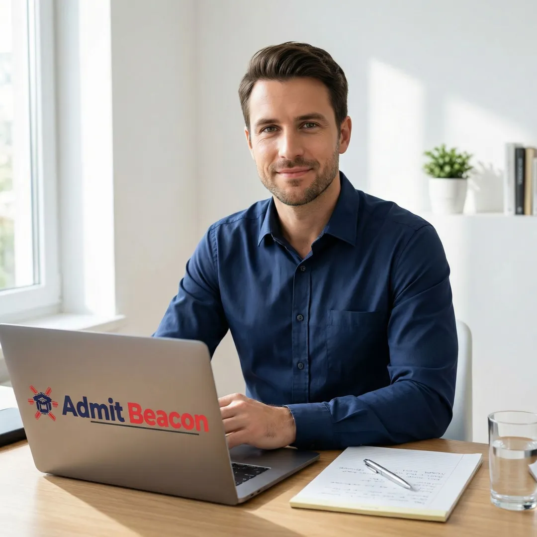 Interview Coaching Services to Help You Excel