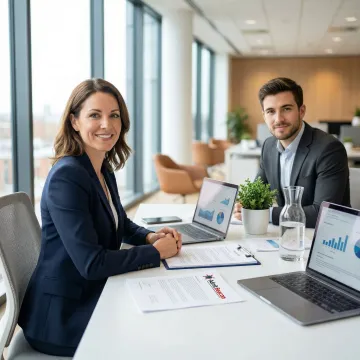 One-on-One Application Coaching & Admissions Support