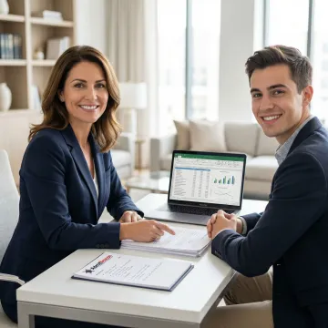 Expert College Coaching & Admissions Assistance