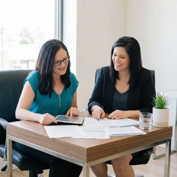 Kellogg MBA Admissions Consulting