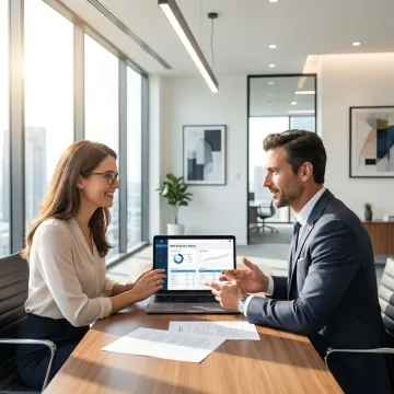 MBA Pre-Application Readiness Assessment