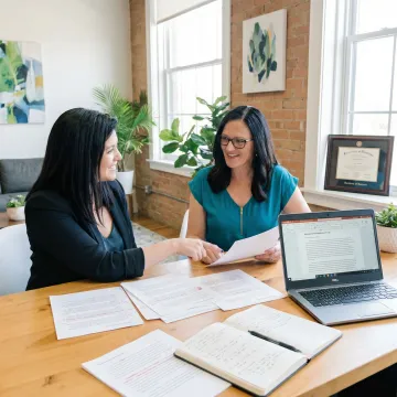 MBA Why MBA Essay Consulting