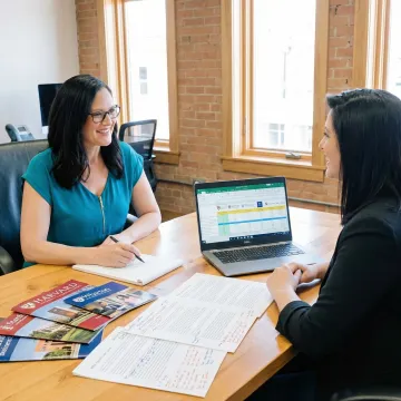 MBA Leadership Essay Consulting