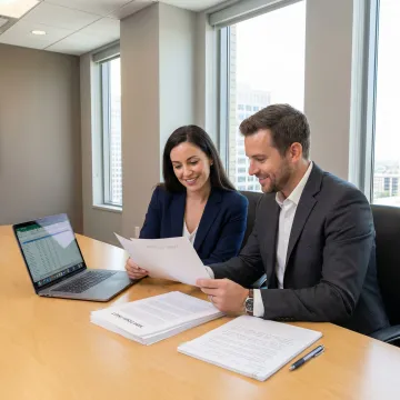 MBA Impact and Contribution Essay Consulting