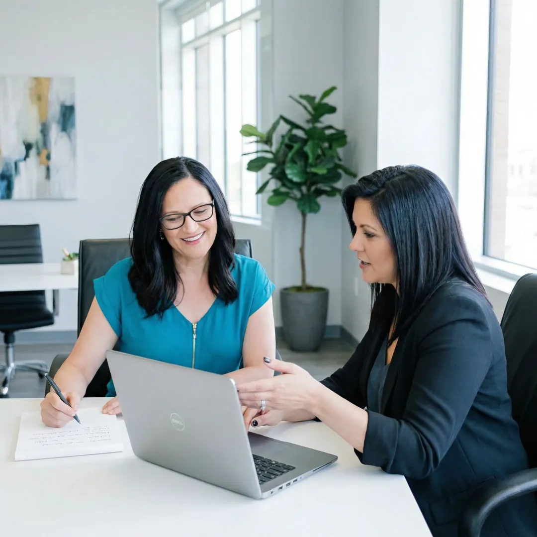 MBA Essay Brainstorming Service