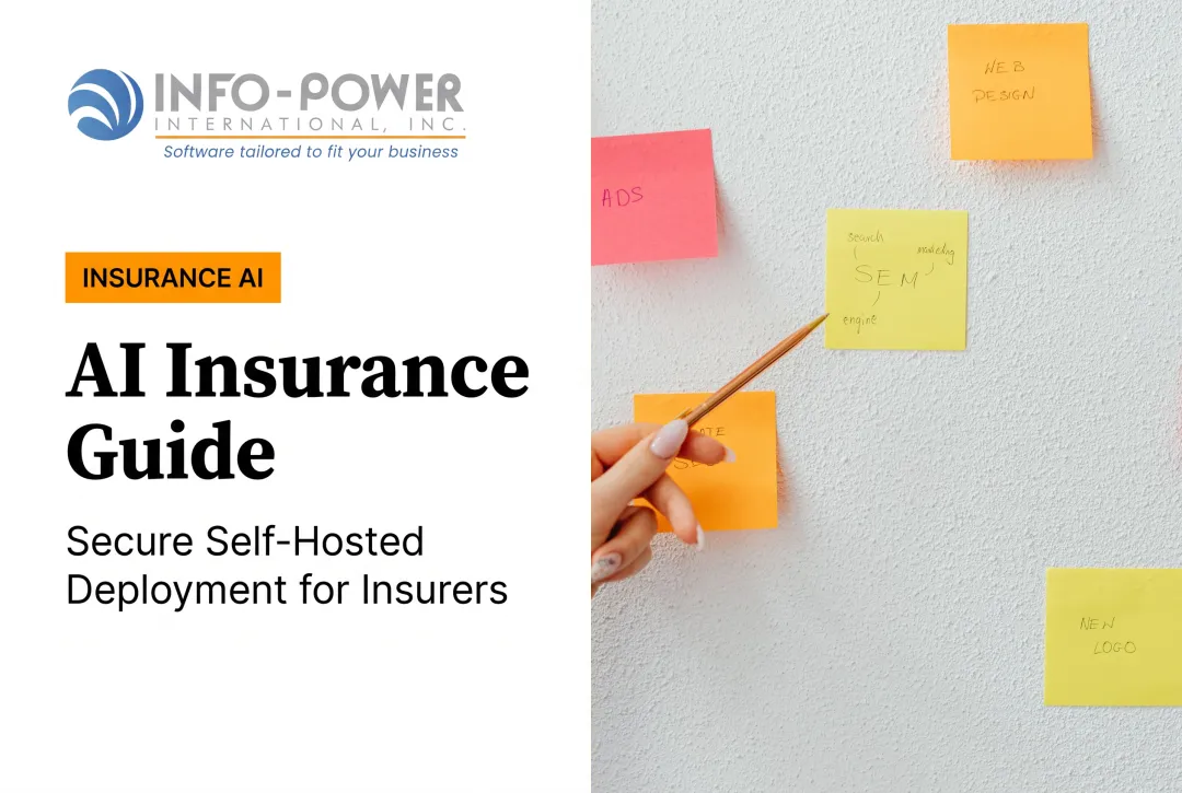 AI Insurance Guide
