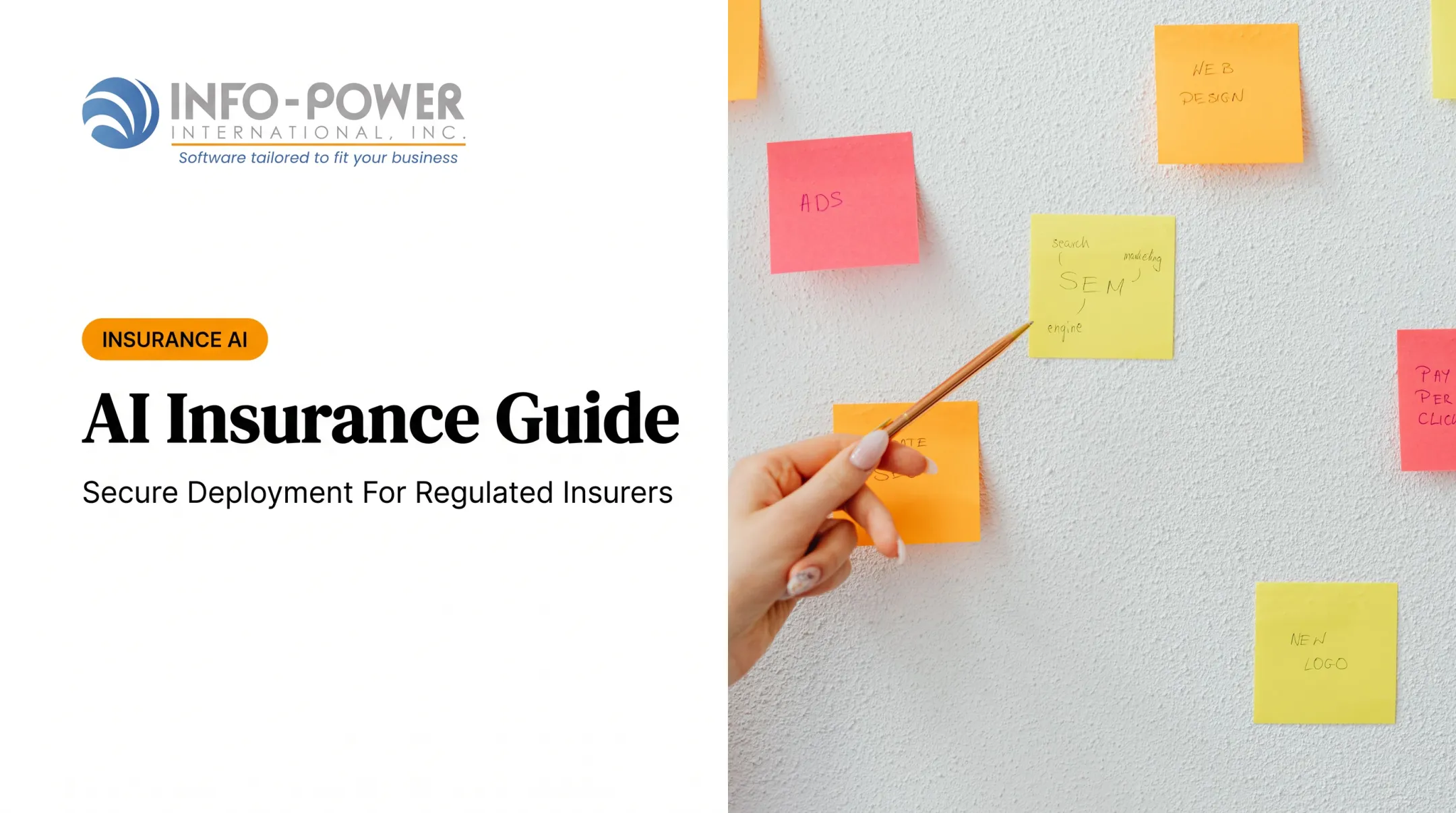 AI Insurance Guide