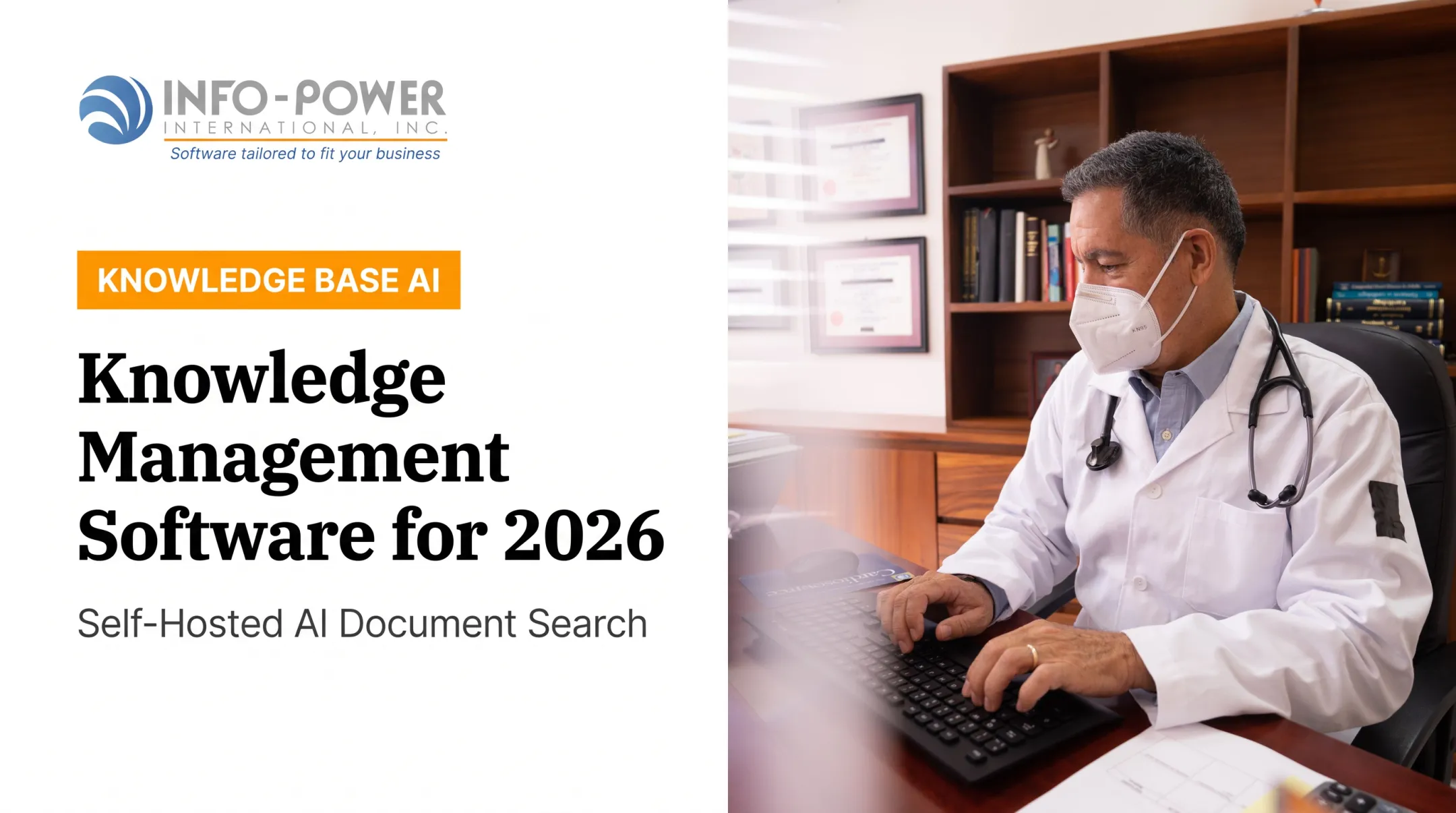 Knowledge Management Software for 2026