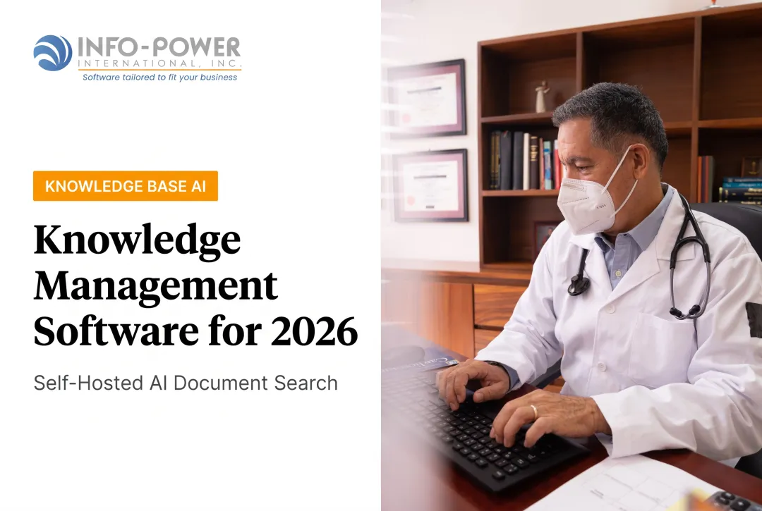 Knowledge Management Software for 2026
