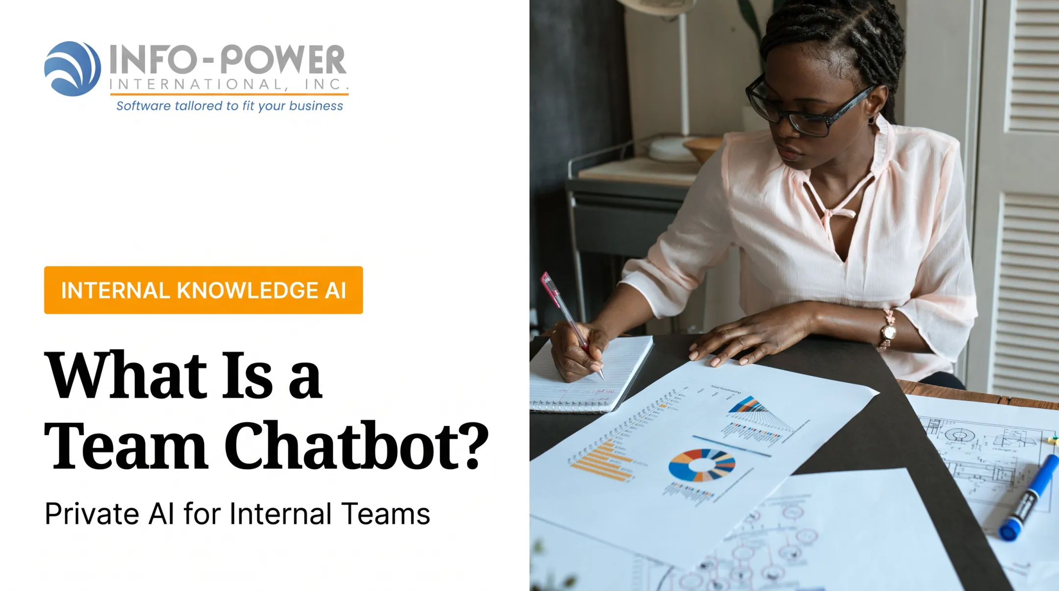 What Is a Team Chatbot?