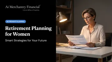 Retirement Planning for Women: Smart Strategies for Your Future