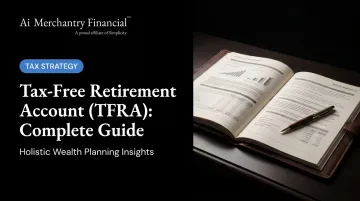 Tax-Free Retirement Account (TFRA): Complete Guide