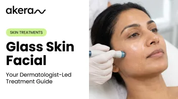 Glass Skin Facial: Everything You Need to Know