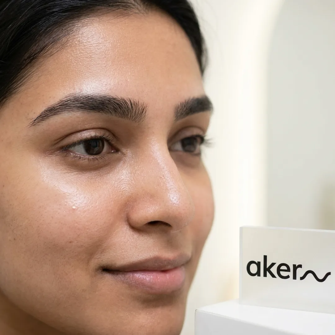 Brow Fillers for Fuller, Natural-Looking Eyebrows