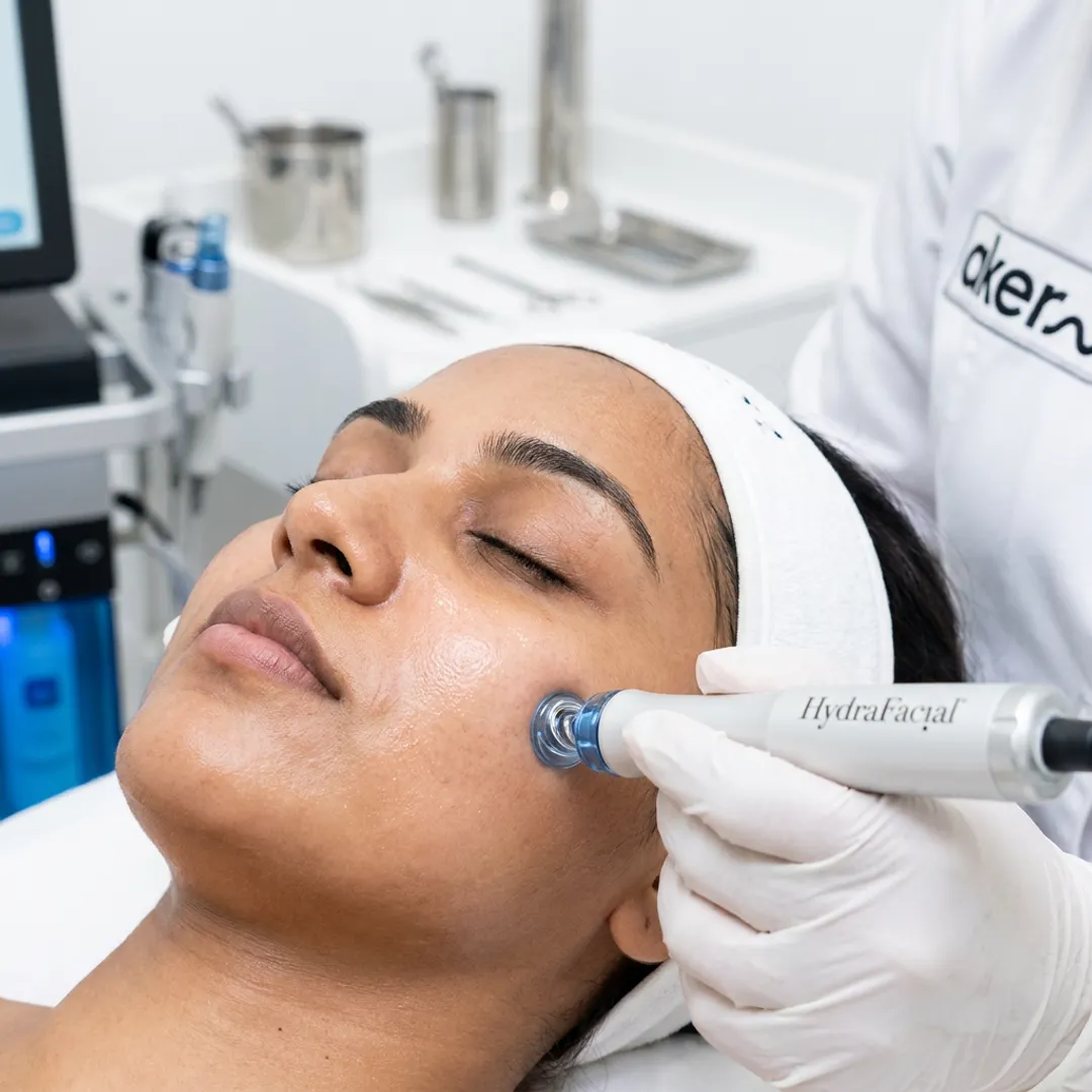 HydraFacial: Benefits, Cost & Procedure Guide