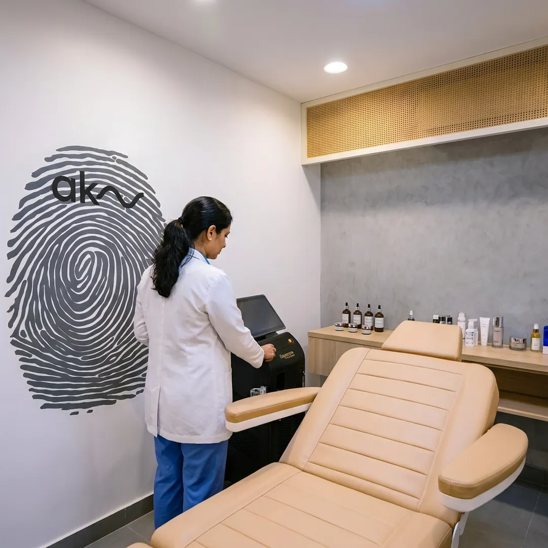 Best Aesthetic & Cosmetic Surgery Clinic