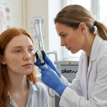 Freckles Laser Treatment Cost
