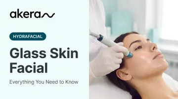 Glass Skin Facial: Everything You Need to Know