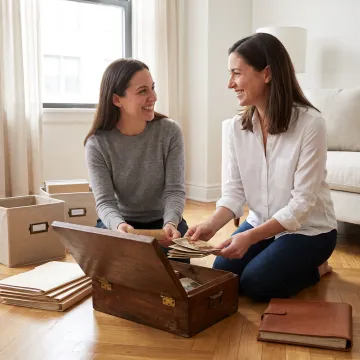 Estate Cleanout Services in NYC and Long Island