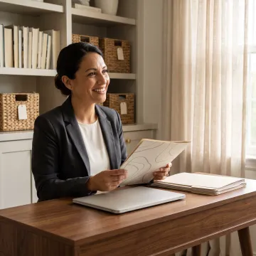 Home Appraisers in Connecticut — Real Estate Appraisal Services