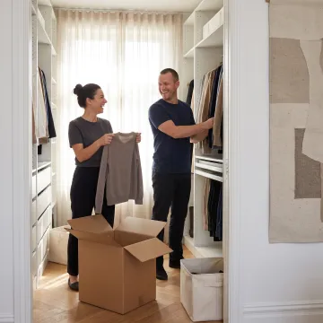 Luxury Real Estate Services for Tech Executives Relocating