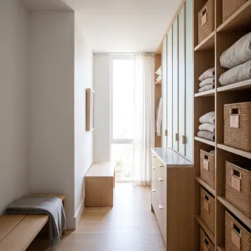 Professional Home Decluttering Service — Grand Rapids