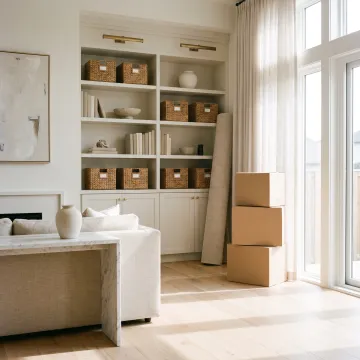 Lifestyle Real Estate Services in Tampa, FL