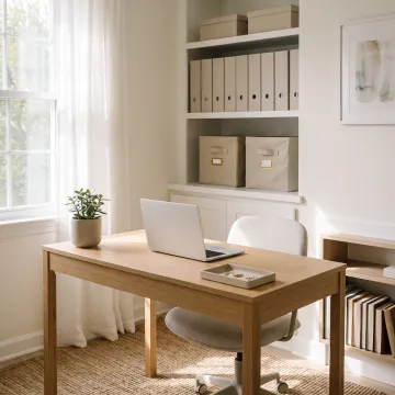 Office Cleanout Services in Long Island, NY