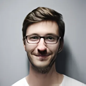 Richard, Technician at All Pro Computer Solutions